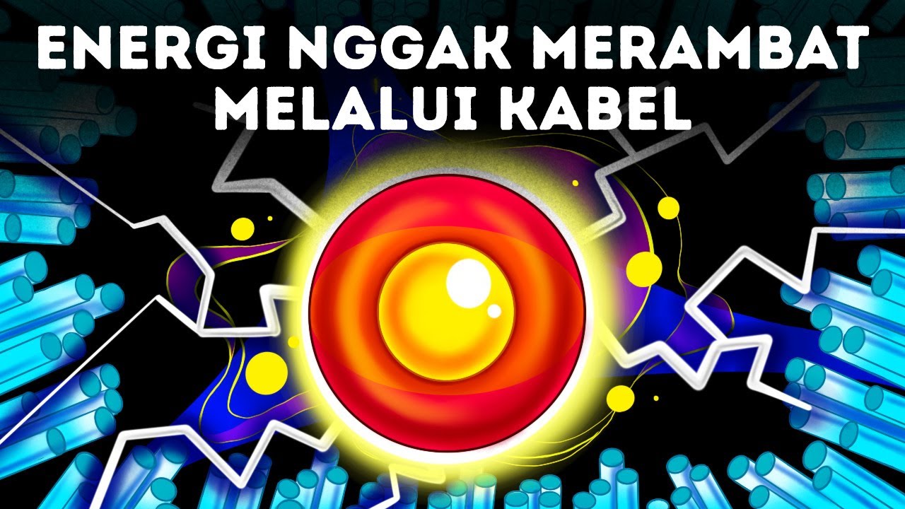 Fakta Soal Listrik yang Nggak Pernah Diajarkan oleh Guru Fisikamu