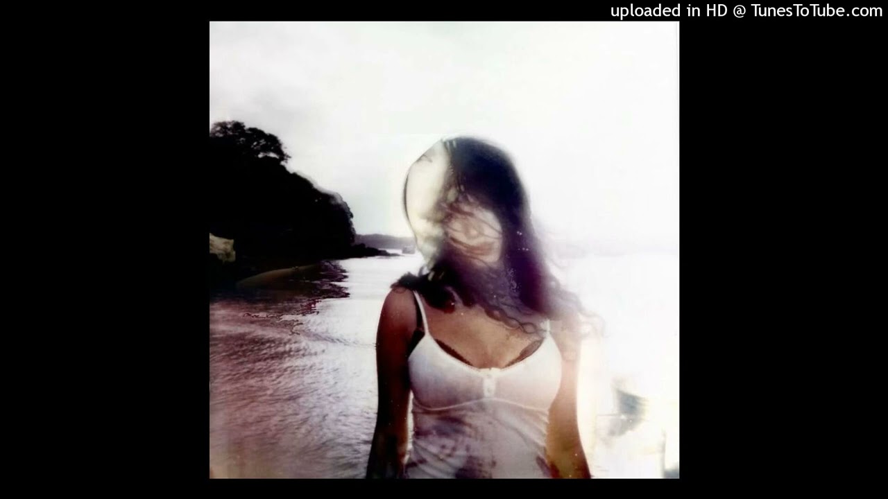 myspacemark + zanelynchetti type beat - 