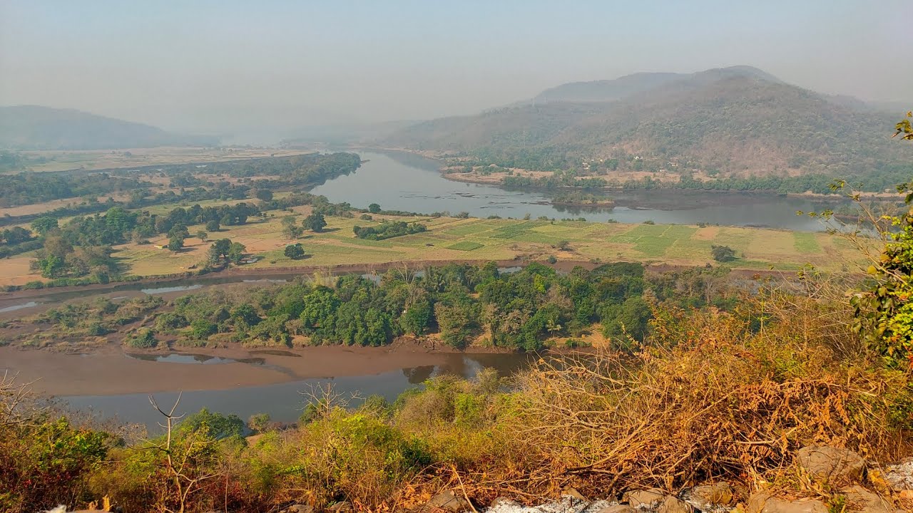 दौलतगड दासगाव 