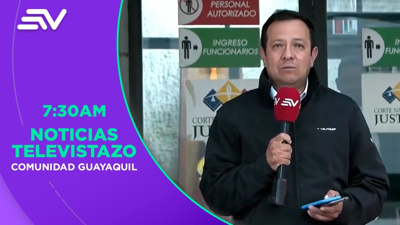 Resumen del caso Metástasis | Televistazo en la Comunidad