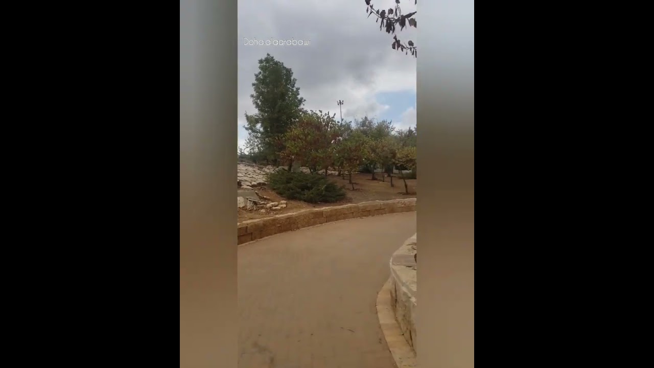 صيام الصالحين-١١- ٣٠ وقفة مع السلف الصالح في الشهر الفضيل- وقفات لتحفيز النفس نحو اغتنام شهر رمضان🌙⭐