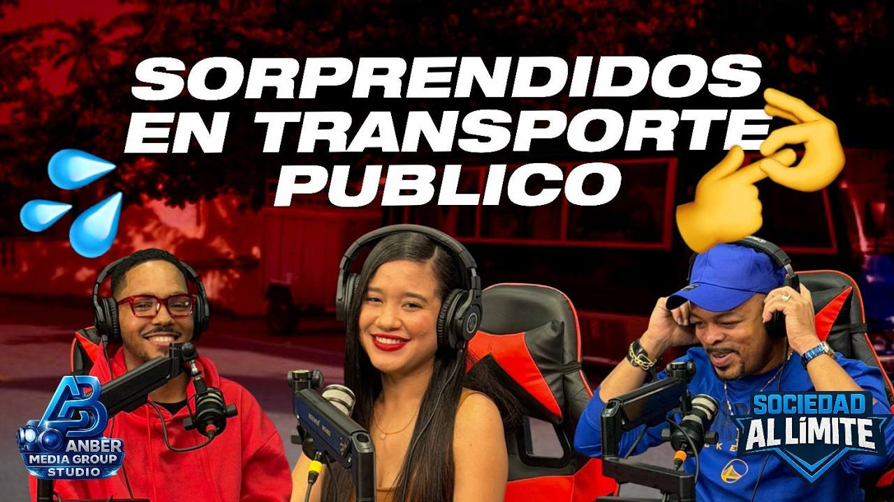 Bad Bunny en el Super Bowl 😱 Fama, conciencia y los escándalos virales que impactan las redes”