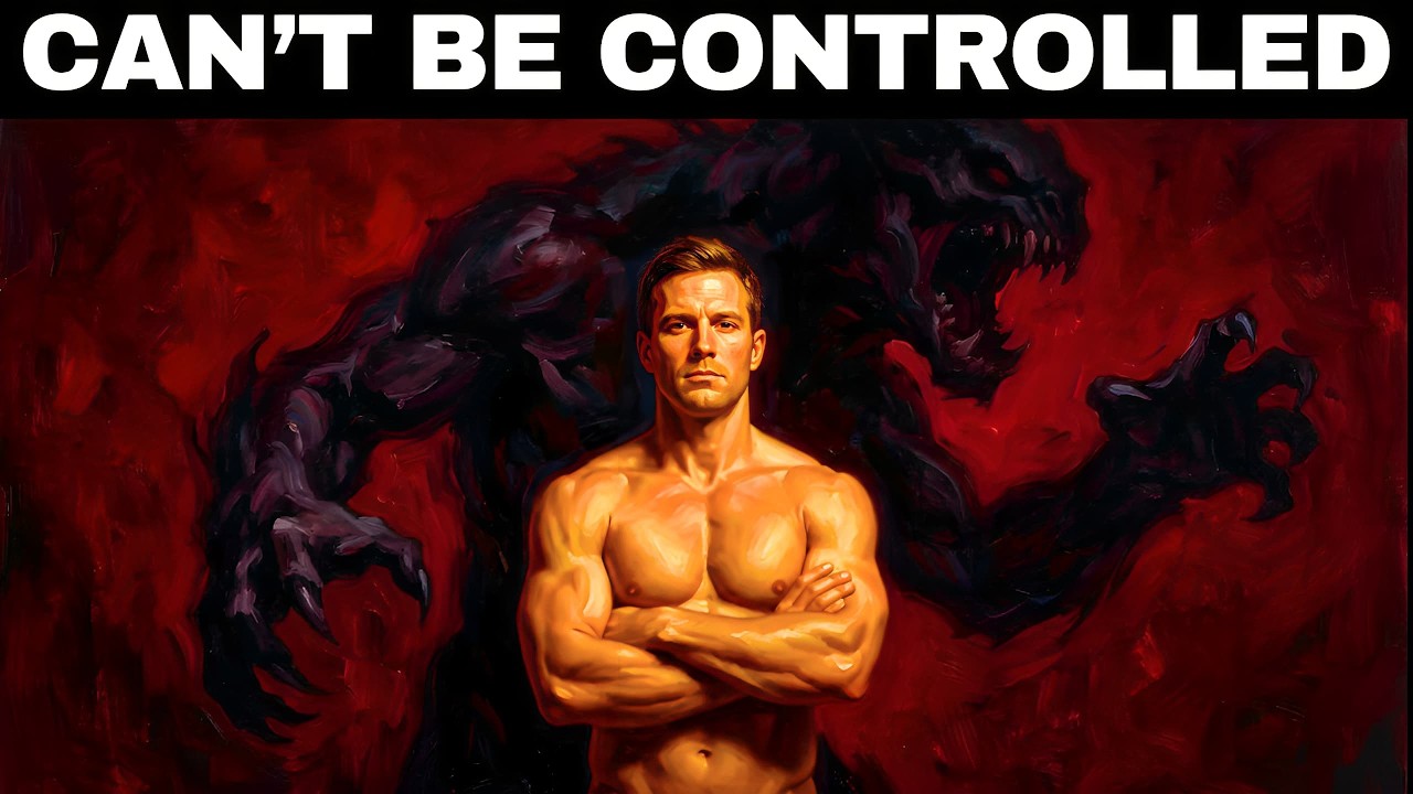 6 Behaviors That Make You IMPOSSIBLE to Manipulate — Machiavelli