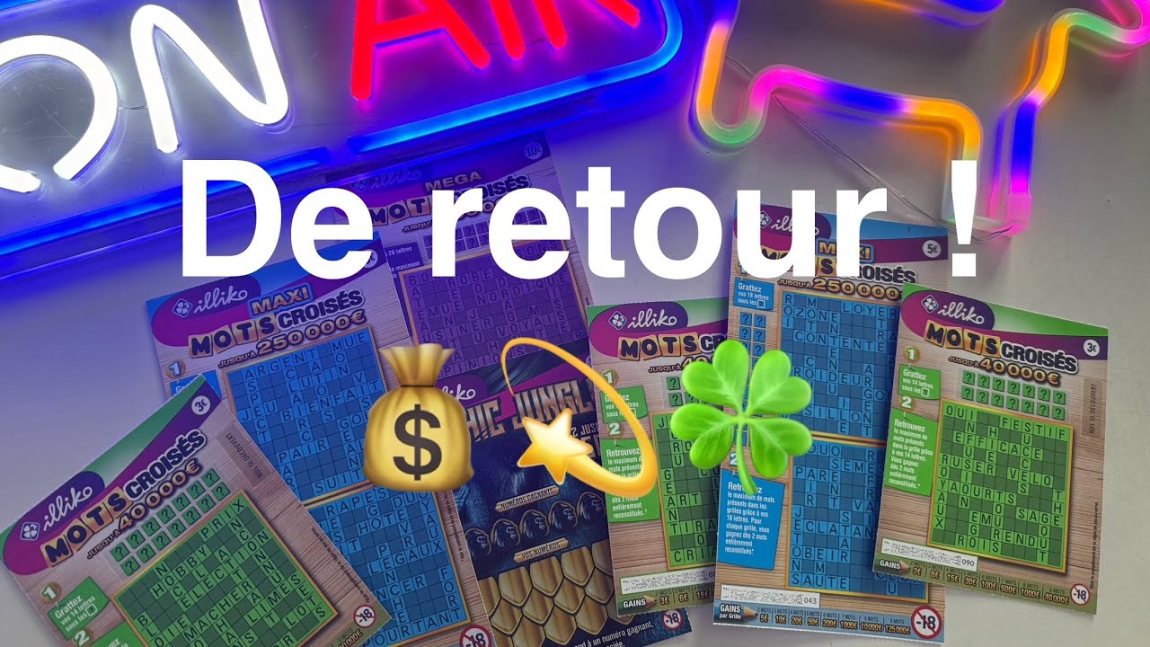 🤗🎊Oh la bonne surprise ! 🔥🎁