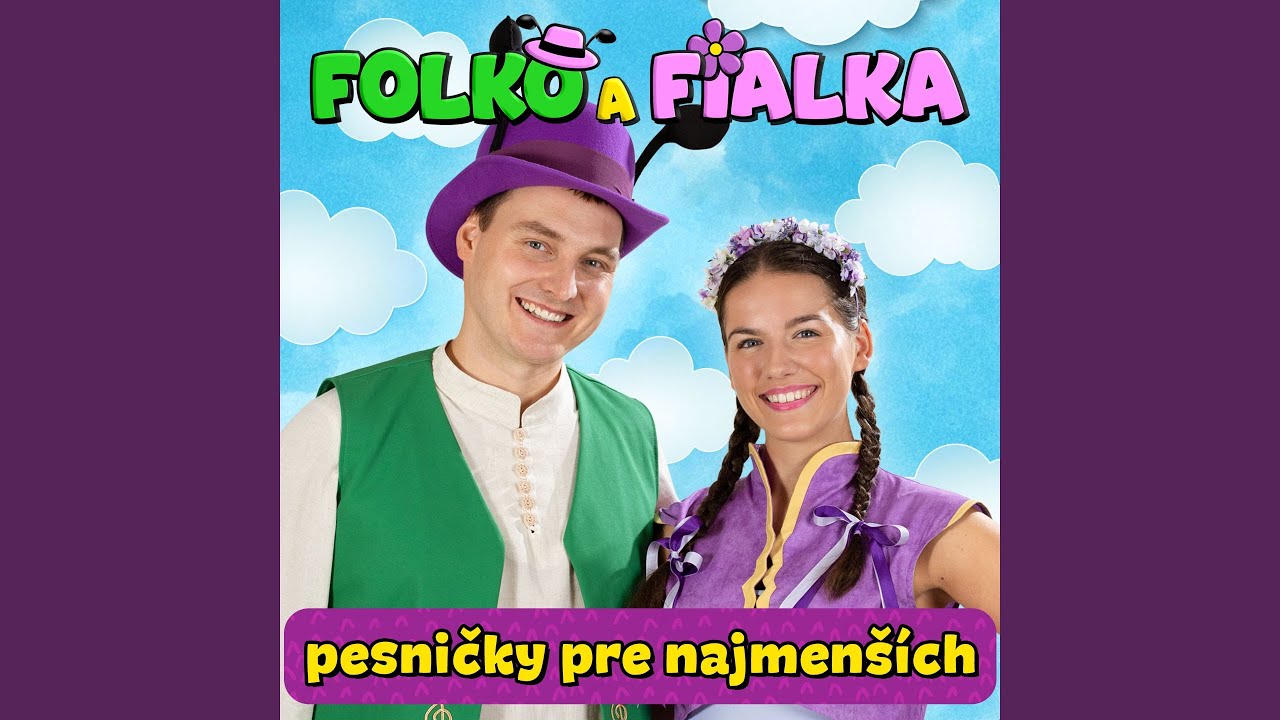 Let&iacute;, nelet&iacute;