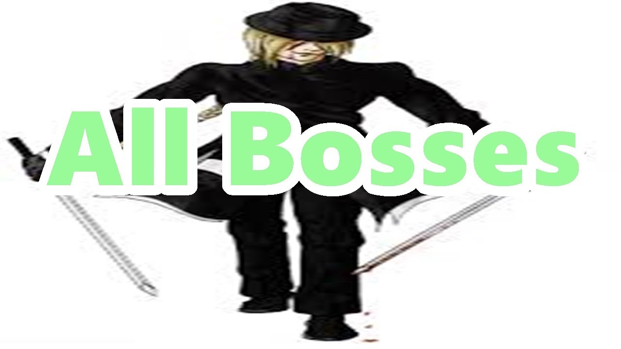 Suikoden 3 All Bosses - All Boss Fights