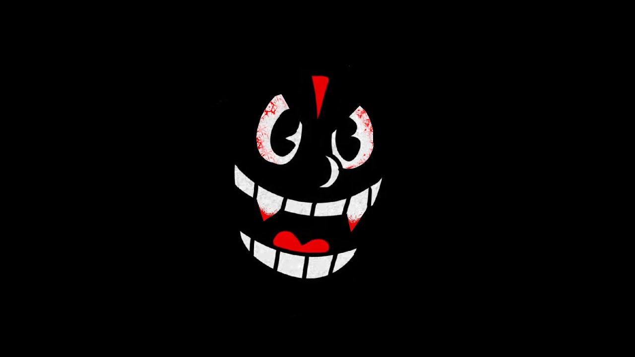 [FREE] DRACULA! [LIL DARKIE TYPE BEAT]
