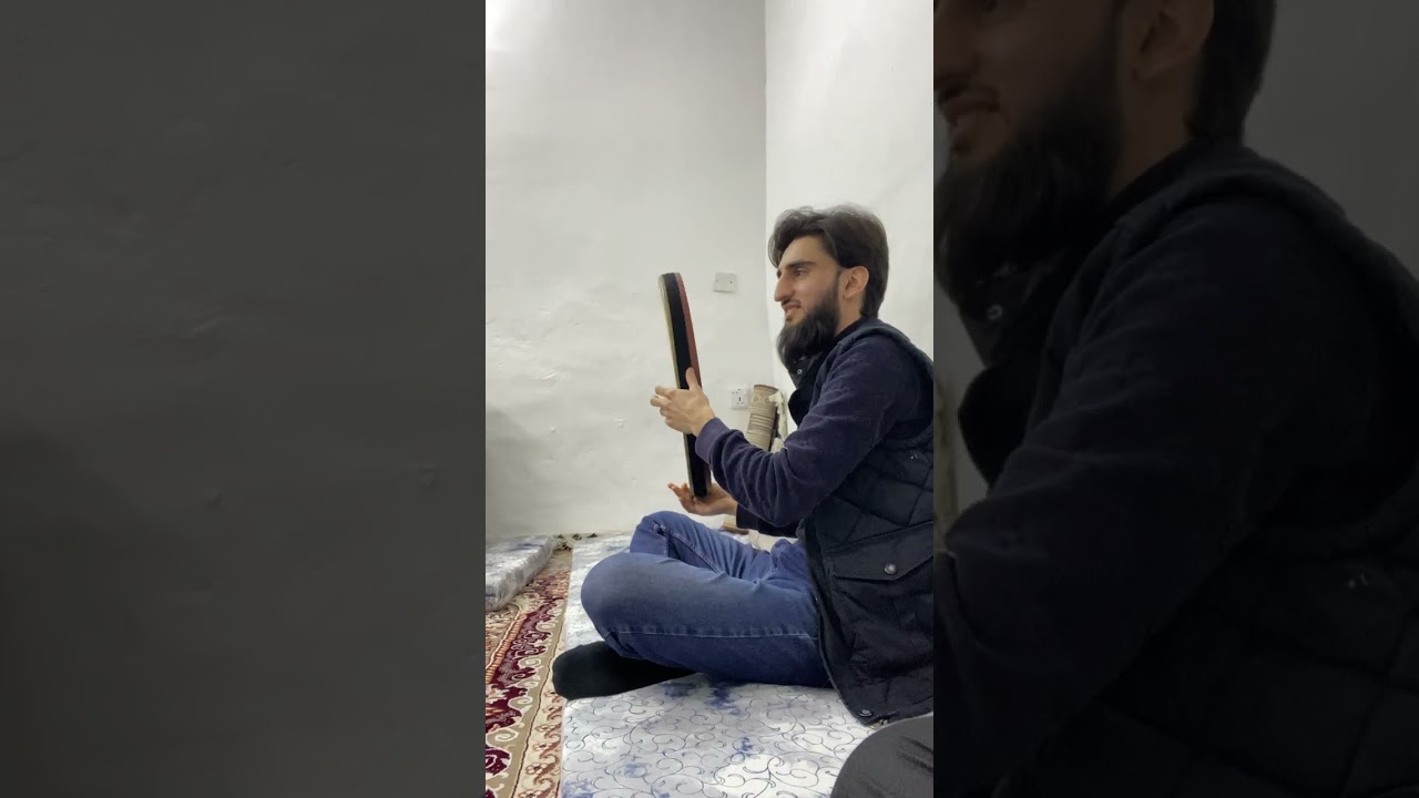 حوسام الدین ملا ئەمیر