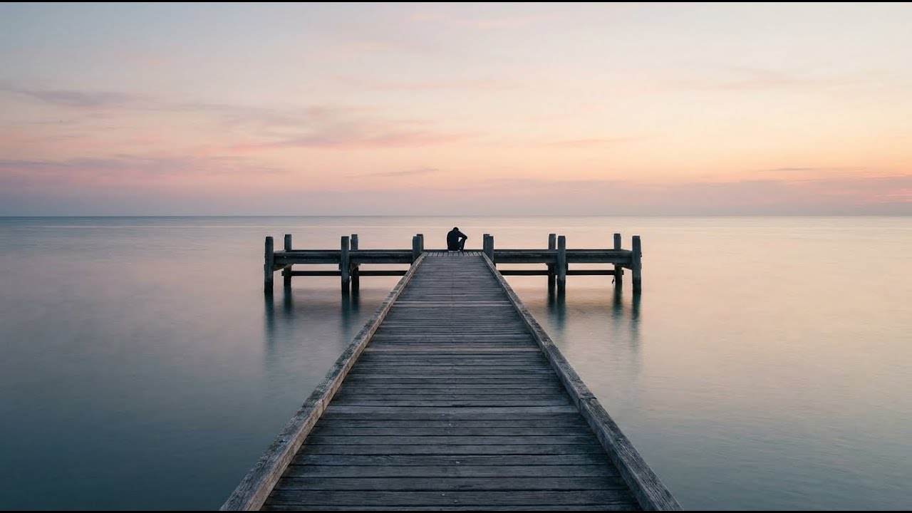 Midwest Emo Vibes – Emotional Background Music