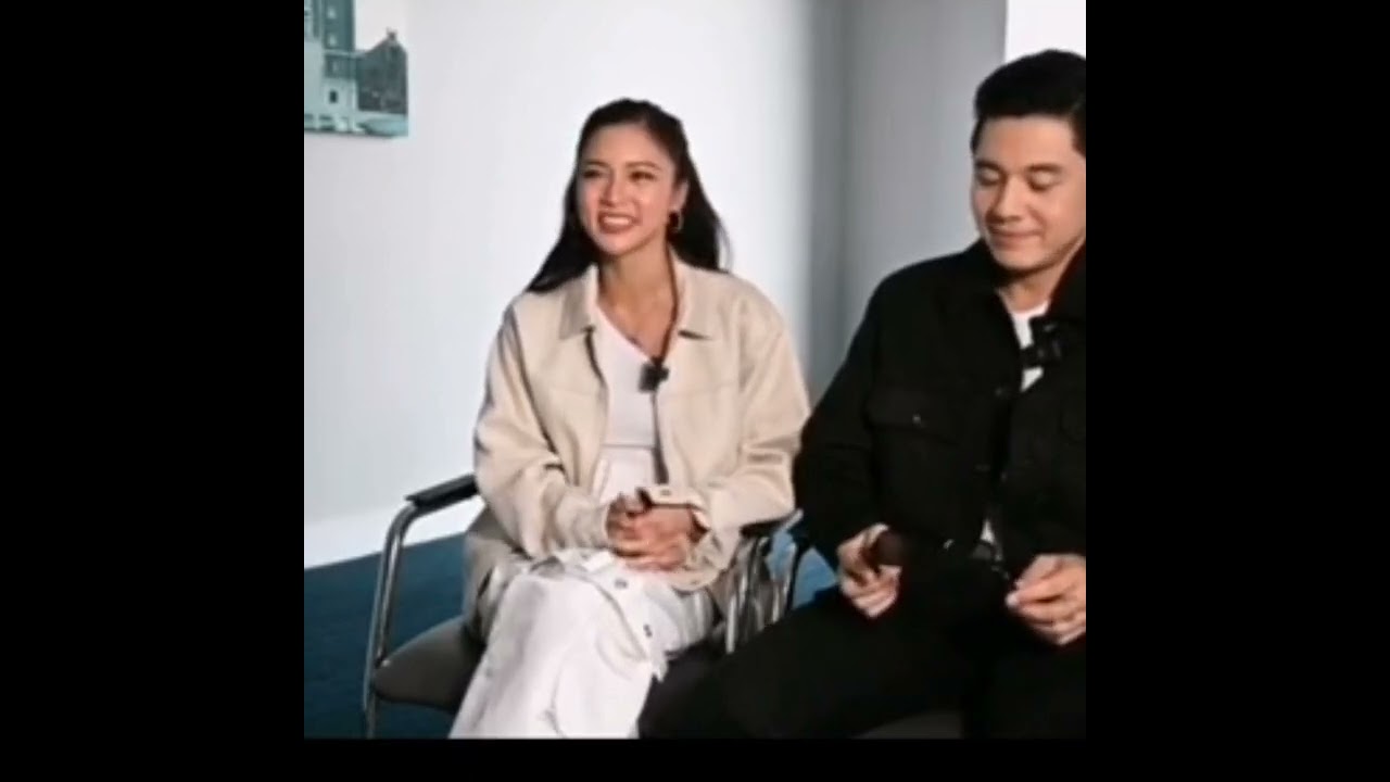 Kimpau interview birmingham