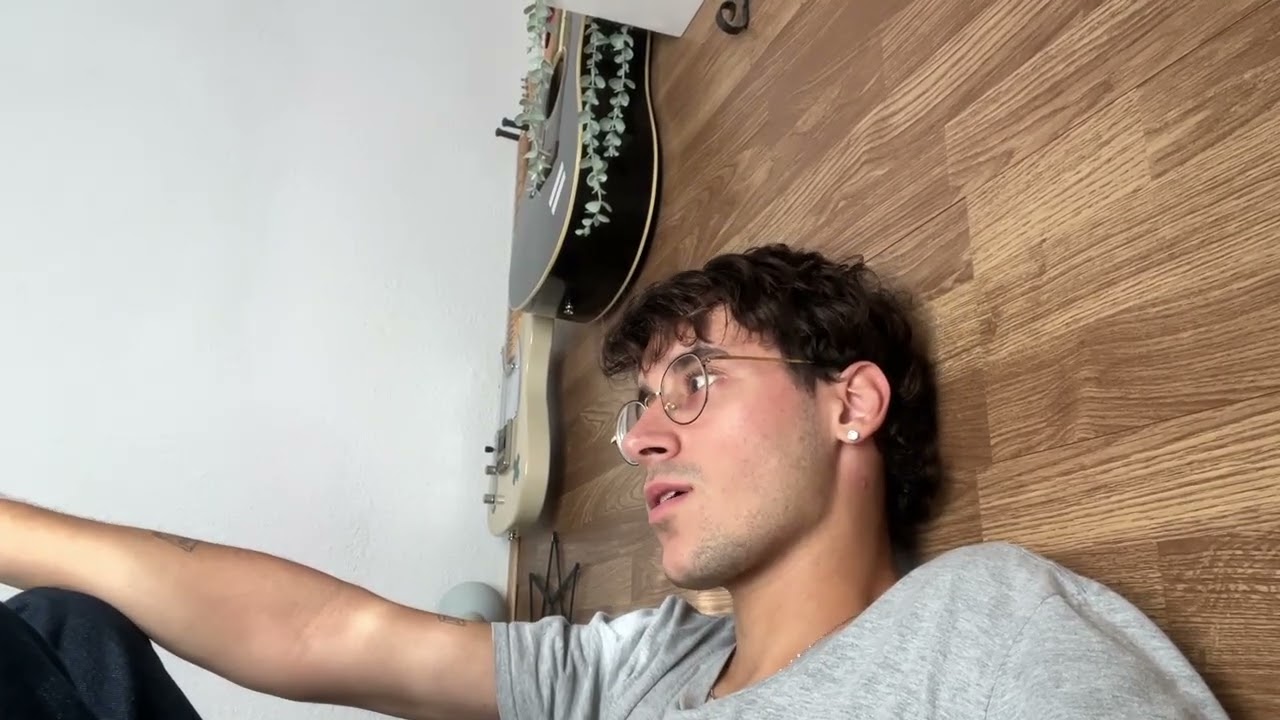 quiero crear contenido sano