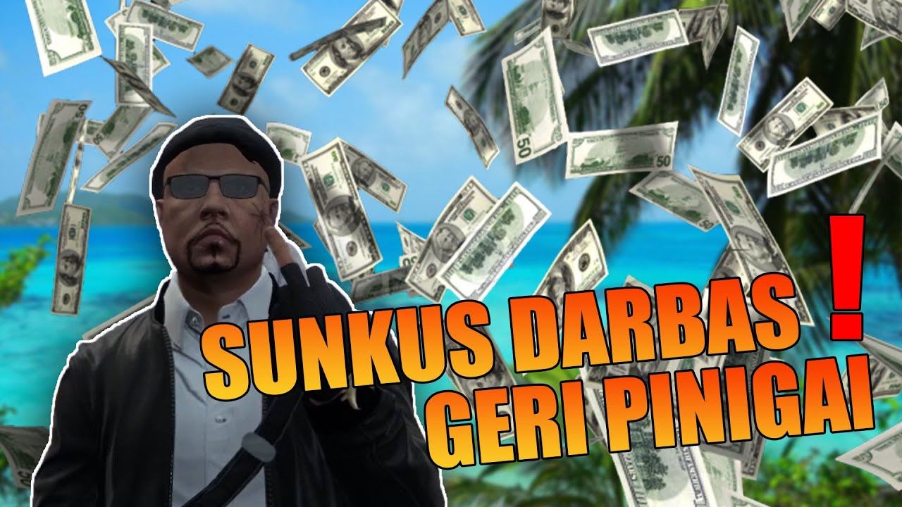 GTA RP Zygmo Nuotykiai - Sunkus Darbas -Geri Pinigai ! #3