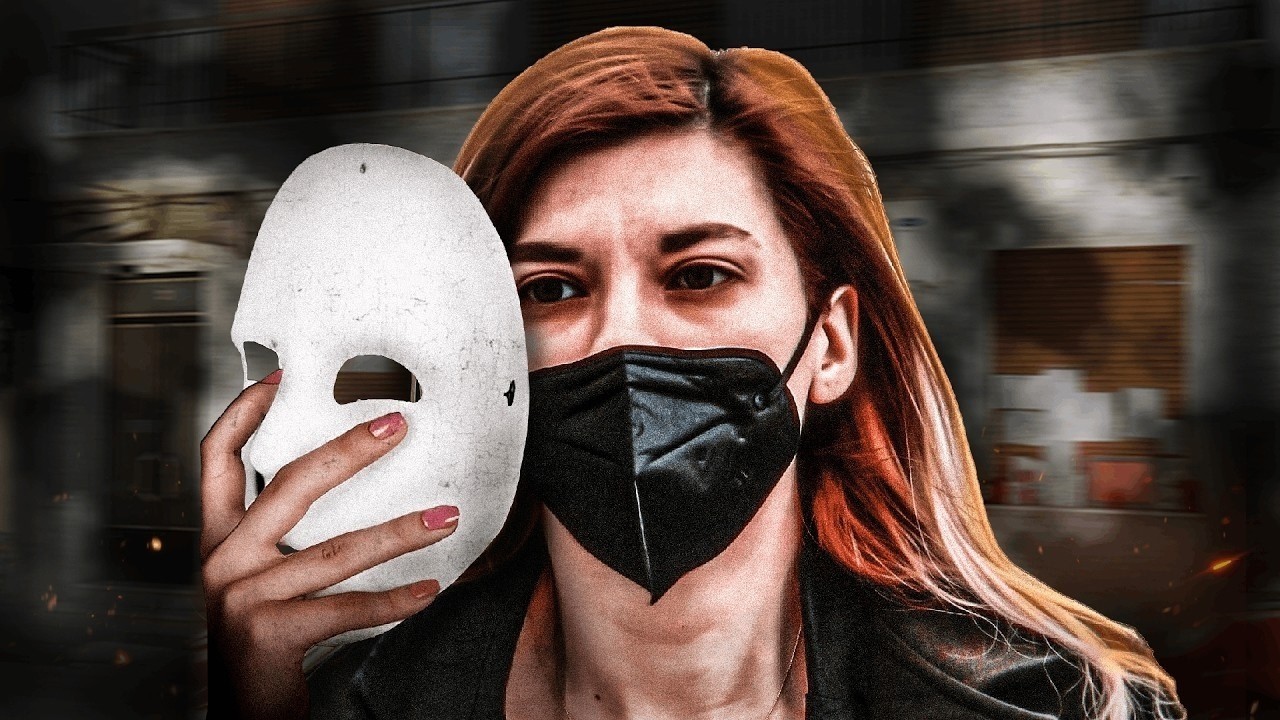 Τρία Χρόνια, Τρία Παιδιά Χάθηκαν: Η Υπόθεση Ρούλας Πισπιρίγκου