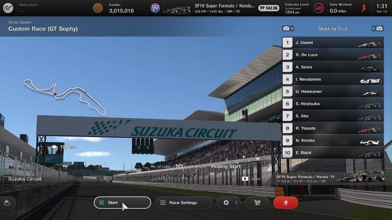 Gran Turismo 7_20260301015052