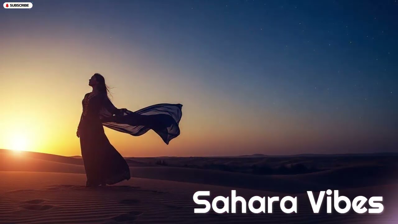 Habibi Remix Night Drive 🌙 | This One Feels Different at Midnight