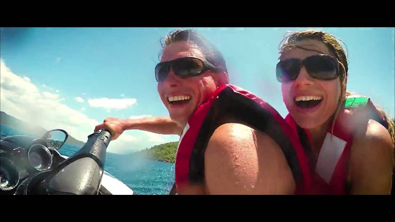 Watersport by Hapimag