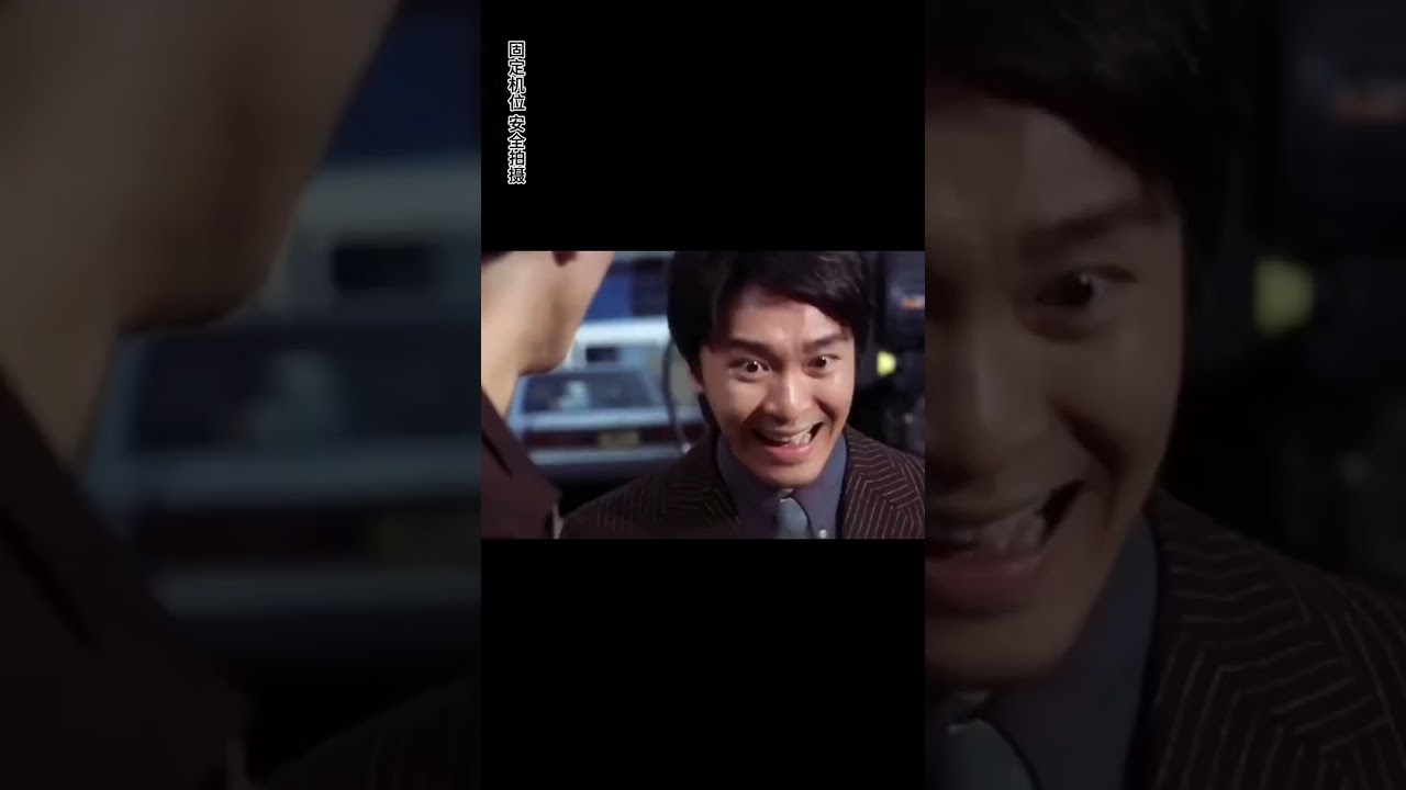 真实记录，在广州跑代驾到天亮，一晚上能赚多少钱？#代驾 #滴滴代驾 #记录真实生活 #在拍一种很新的vlog #第一视角看兼职代驾 @半碗人间味（开饭啦！