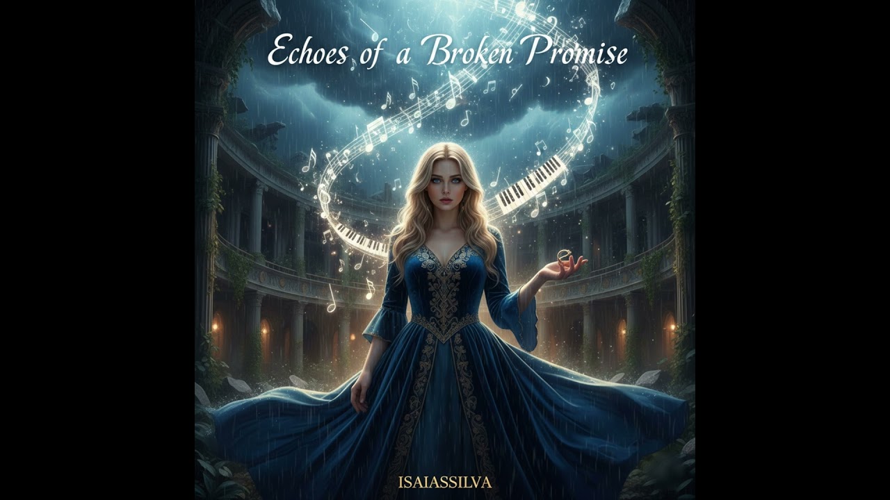 Echoes of a Broken Promise