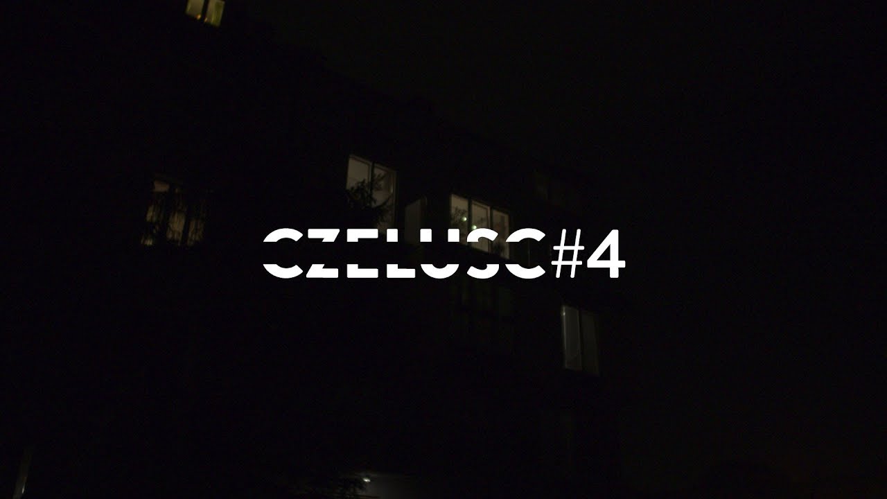 SECRETIVESUICIDE x MEGOT - PLAGA (from CZELUŚĆ #4 compilation)