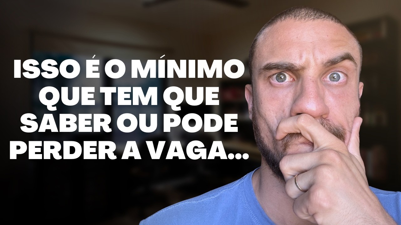 Direitos Sociais: Art. 6º a 11º da CF/88 | Resumo Direito Constitucional