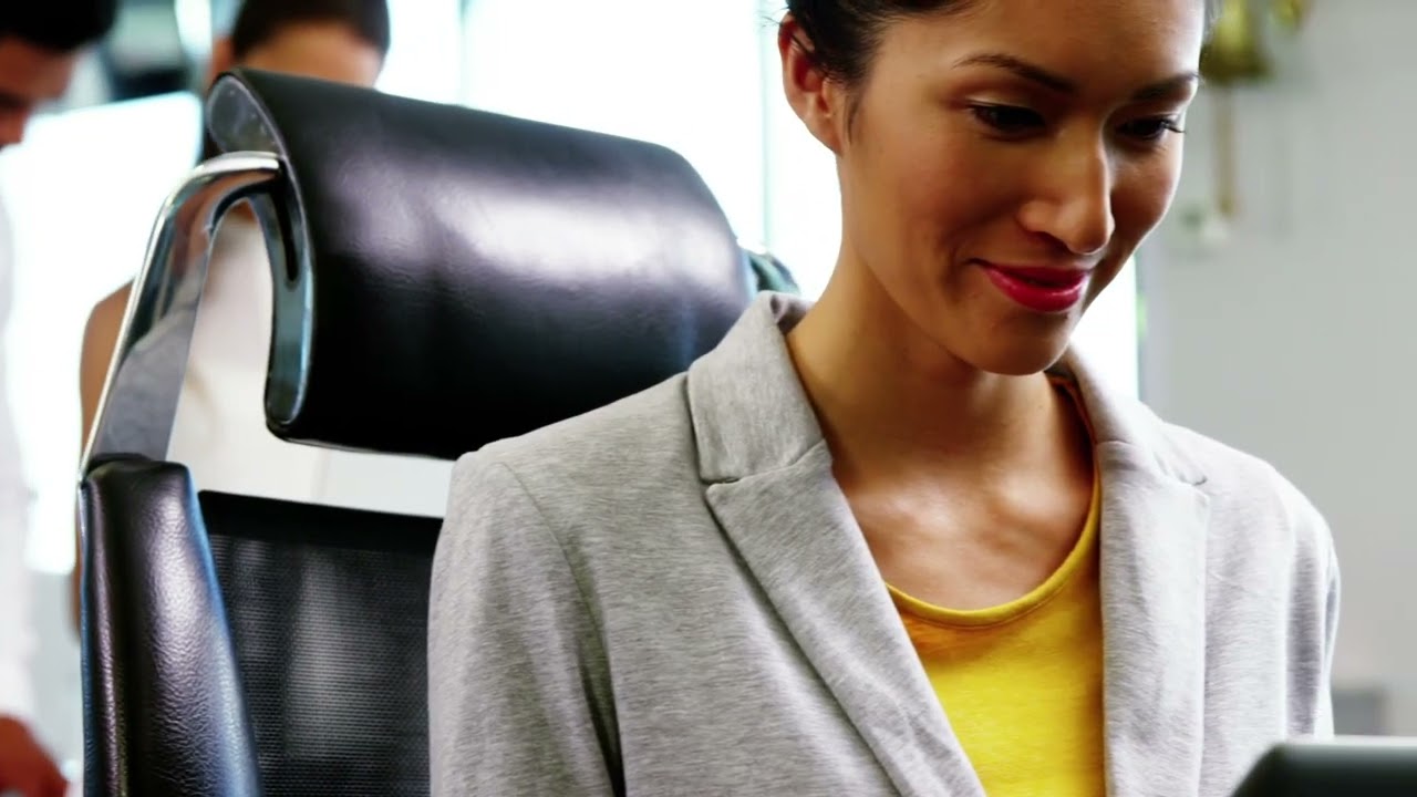 Inside Fujitsu: Streamlining risk management with ServiceNow