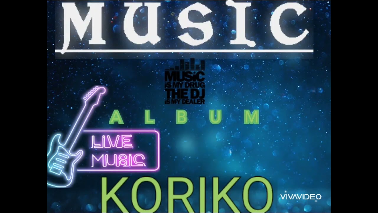 KORIKO