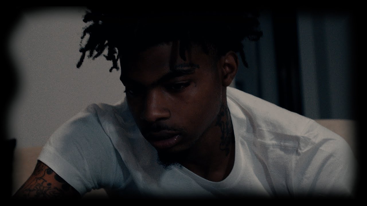 LAZER DIM 700 - EVIL I [Dir. @drevegas ]