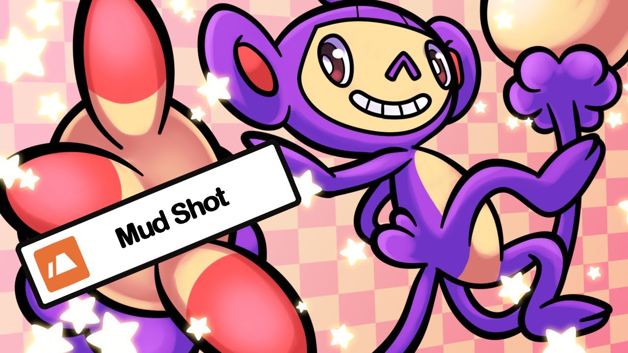 The Secret Ambipom Tech No One Sees Coming