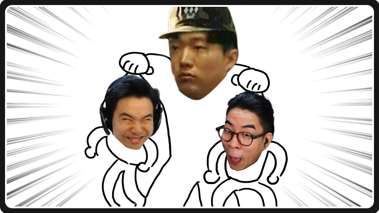 노벨 폐급상 후보