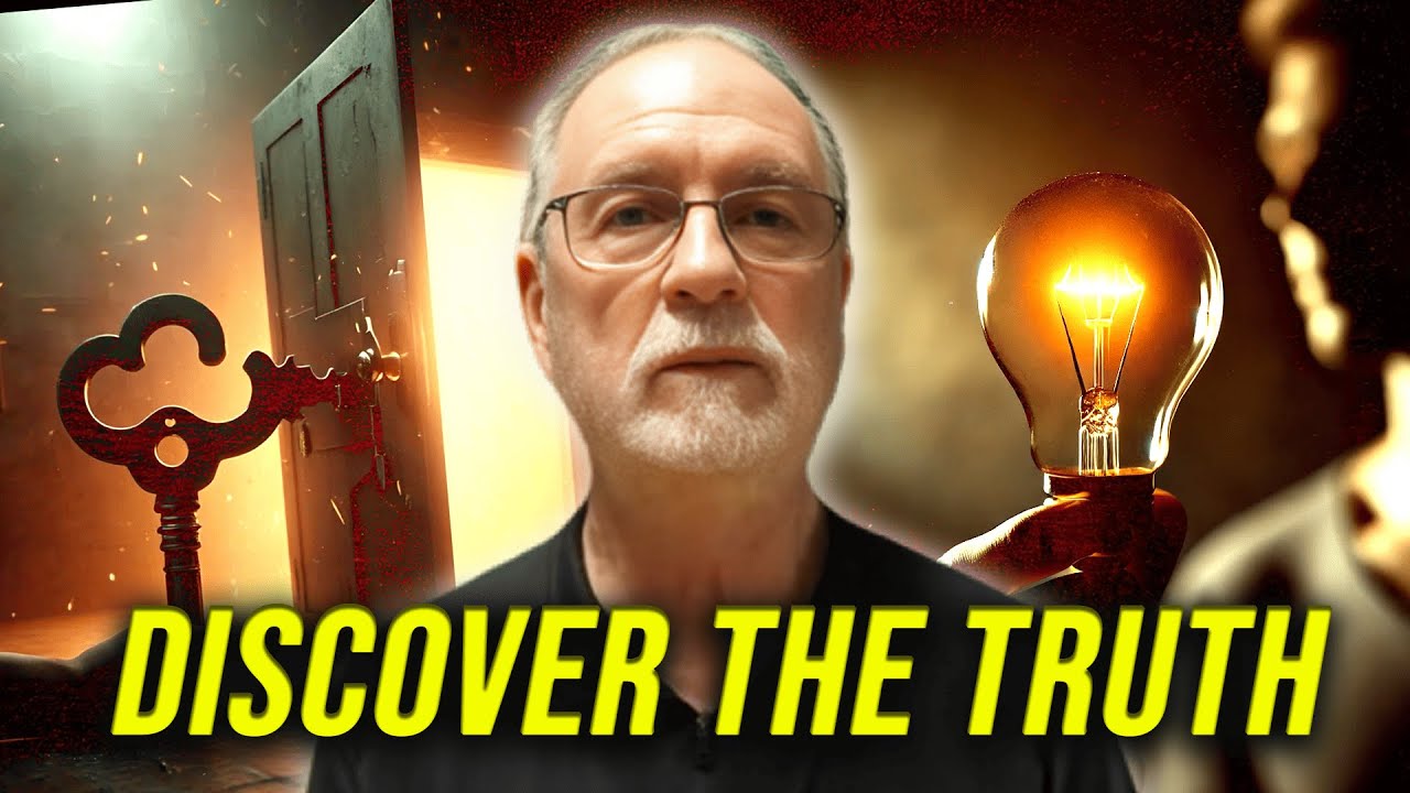 How Does The Truth Work?