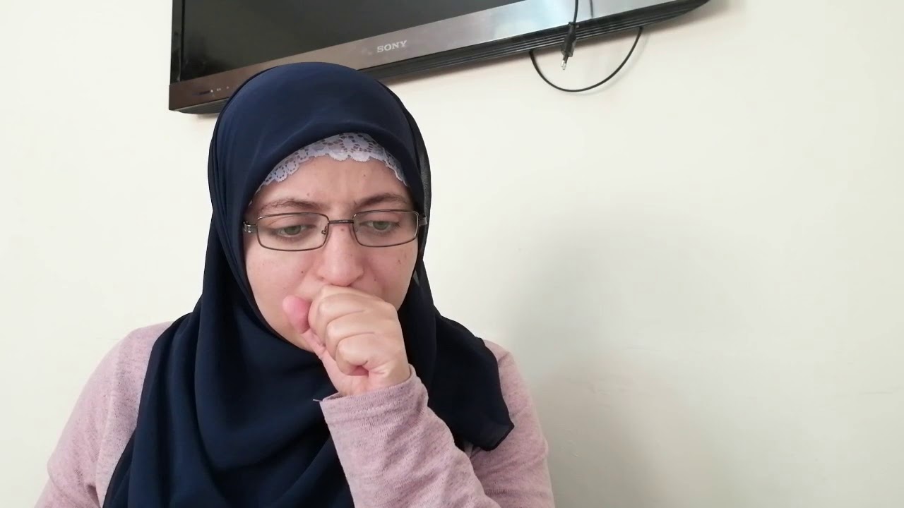 ربع ليس البر وربع يسألونك عن الأهلة البقرة اللقاء السادس