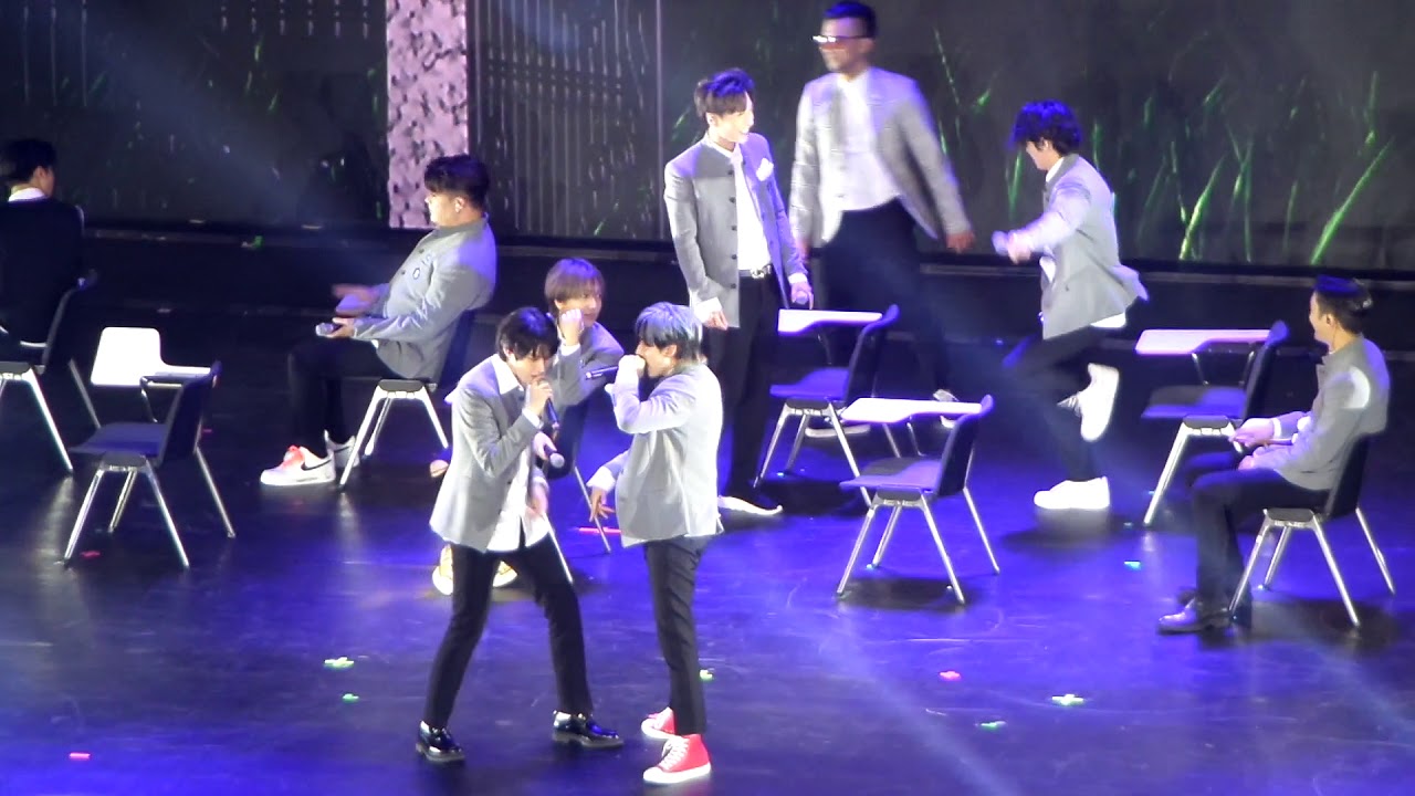 Runaway SS7 Manila