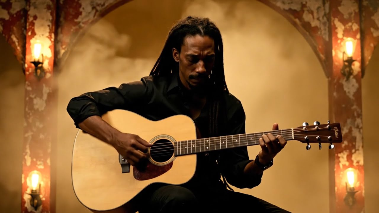 CAELIS | Youth Left in Quiet Rooms | Album about young love, heartbreak, and the regrets that follow