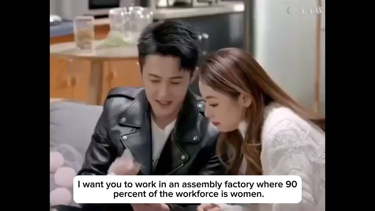 So funny 😂. Tan Jianci as a guest role in sitcom “Everybody in the House” (English Subtitles)
