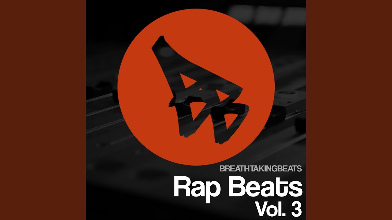 Moment Of Glory (Orchestral Hip Hop Mix) (Hip Hop Instrumental)
