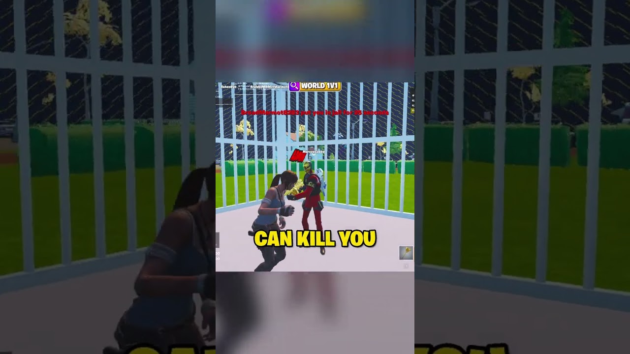 НЕ ВВОДИ этот код в Fortnite 🚫 #fortnite