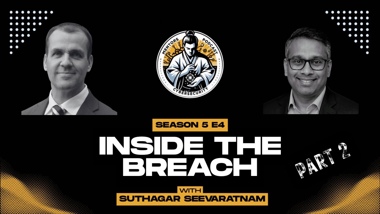 After the Australian National University Breach (Part 2): Response, Fallout, and Lessons Learned
