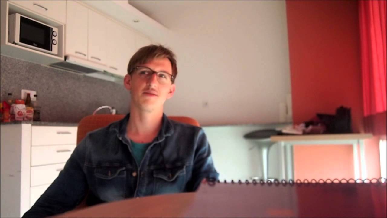 Habit design for achievement