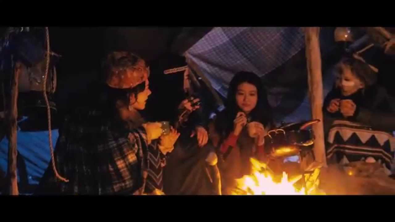 Music Video 