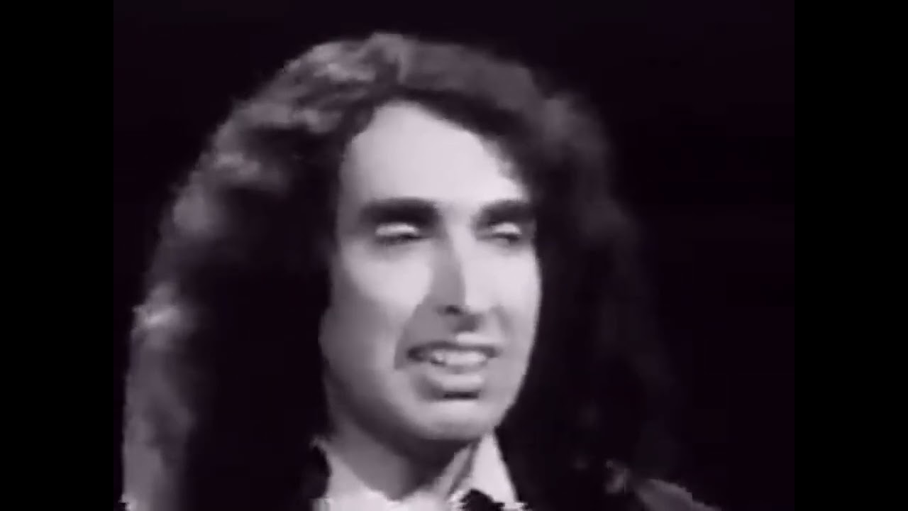 Tiny Tim - Tiptoe Through The Tulips (Trap Remix)