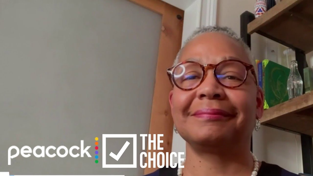 Did Naomi Osaka Change The Sports-Press Relationship For Good? | The Week With Joshua Johnson