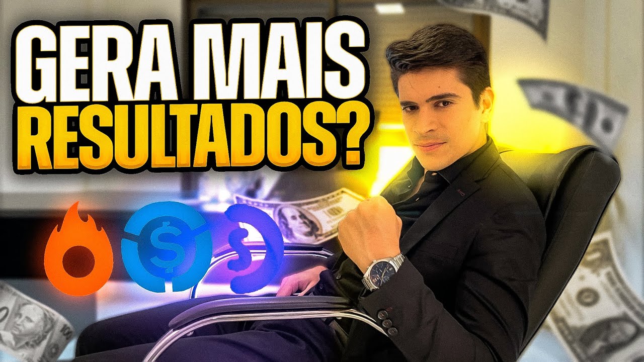 Ativando API de Conversão do Facebook na sua Estrutura - Vantagens e Configuração Passo a Passo!