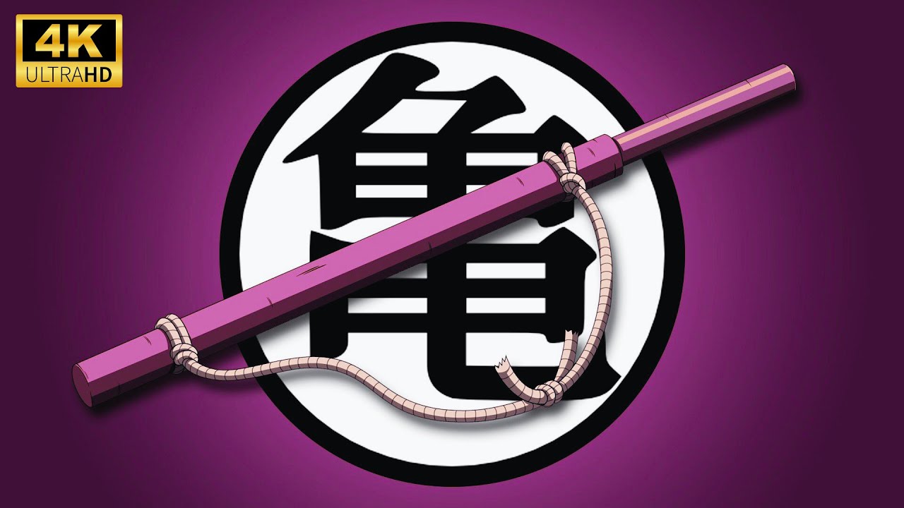 DRAGONBALL Z - BEST OF MUSIC 👋😎