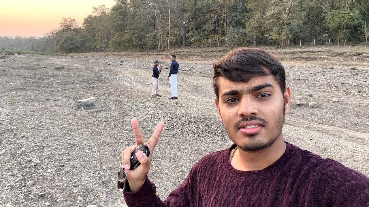 Ye dono kya kar rahe hai 🤔| Daily Vlog – 38 |
