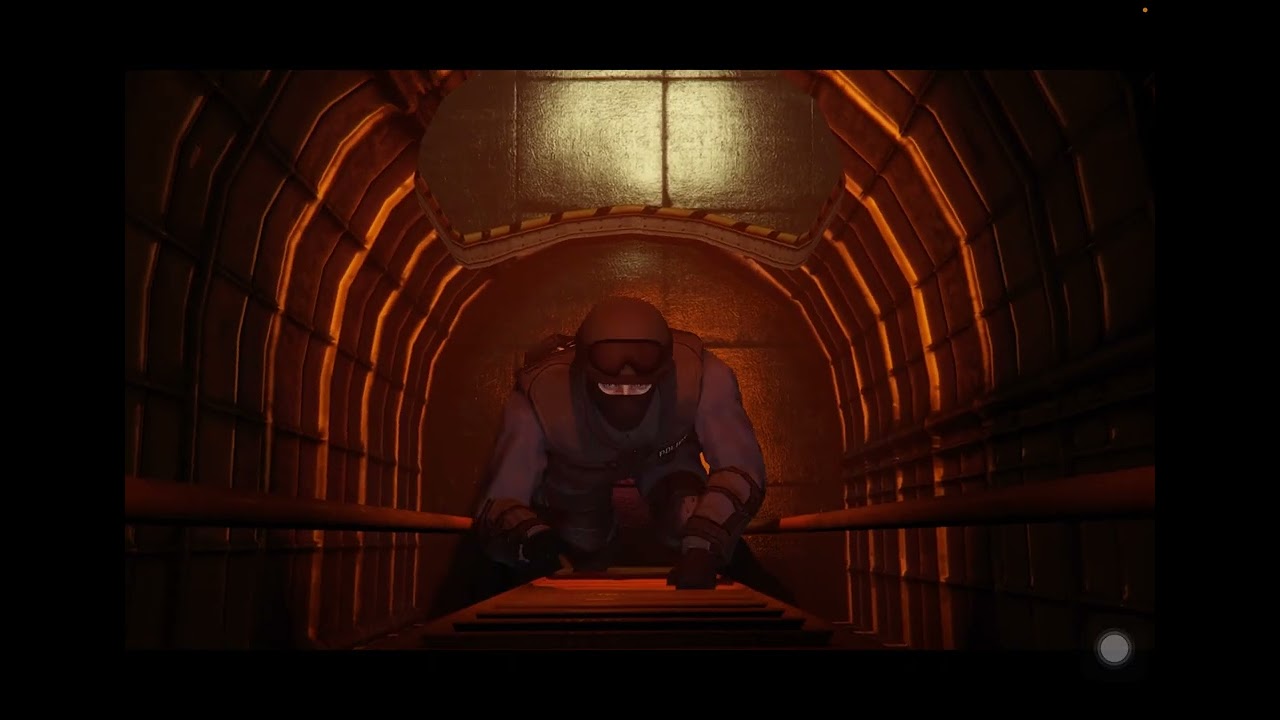 Grand Theft Auto V GÜNCEL HİLE 1.69 YİM MENÜ BAN Yok