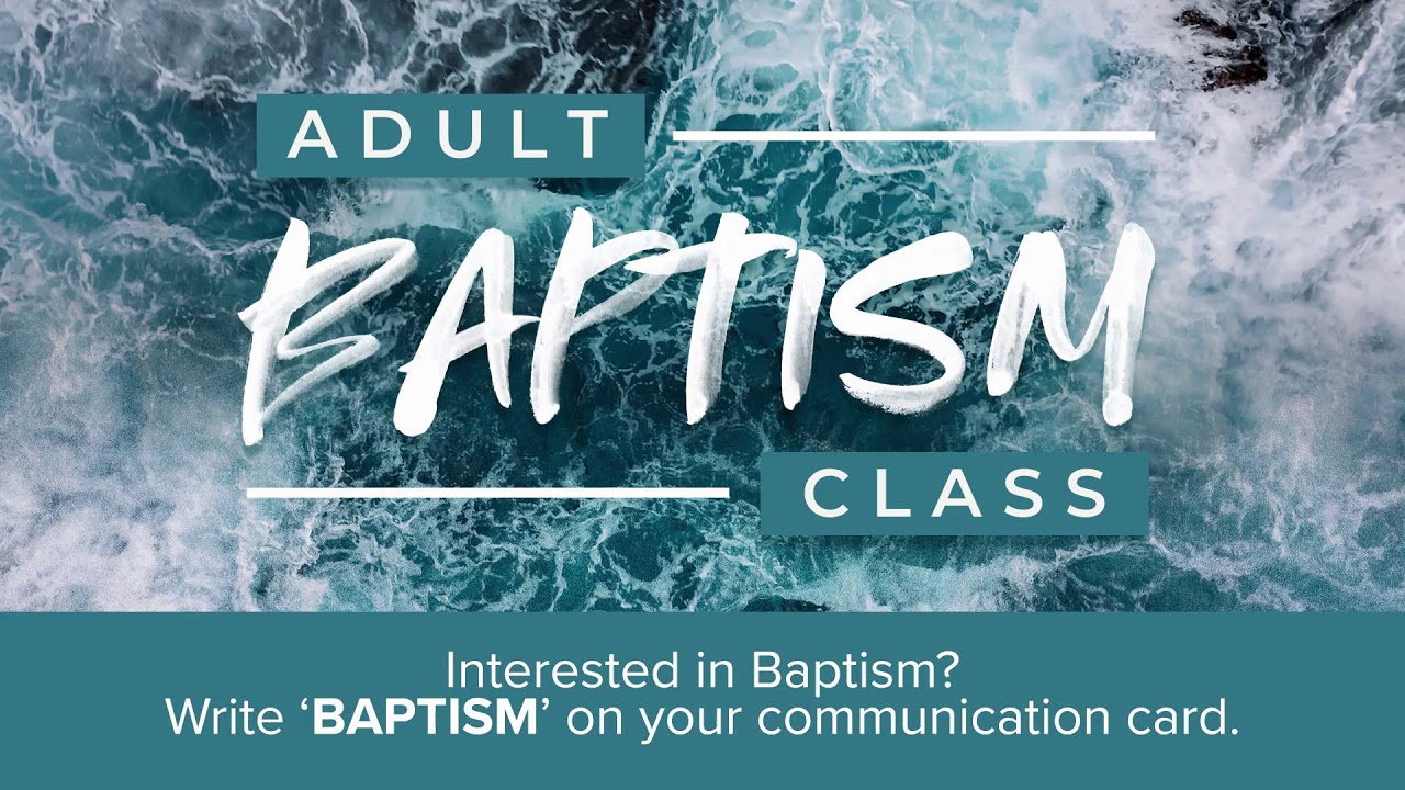 9:00am Pleasant Valley Online