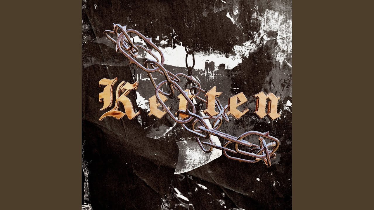 Ketten