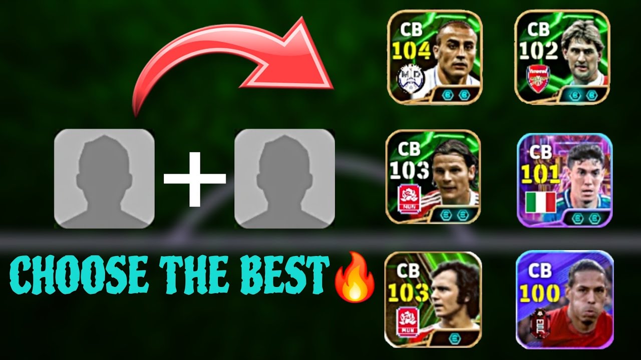 Ha isticmaalin adigon fahansaneen si aan goolal lagaga dhalin ||  Defensive Playstyles