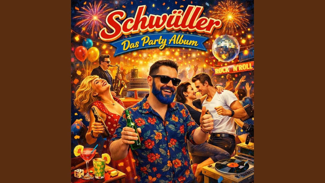 Schlechtes Lied Chillout