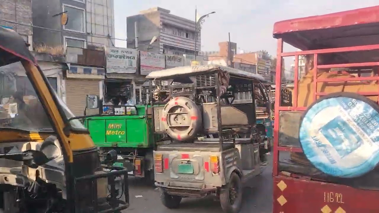Amritsar punjab 🙏